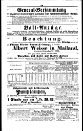 Wiener Zeitung 18470120 Seite: 16