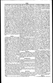 Wiener Zeitung 18470121 Seite: 2