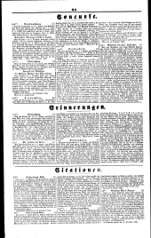 Wiener Zeitung 18470121 Seite: 12
