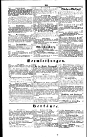 Wiener Zeitung 18470121 Seite: 16