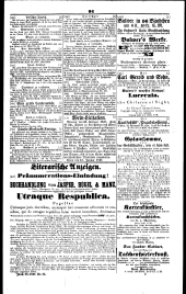 Wiener Zeitung 18470121 Seite: 17