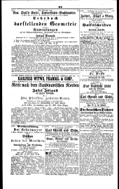 Wiener Zeitung 18470121 Seite: 18