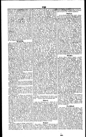 Wiener Zeitung 18470122 Seite: 2