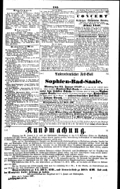 Wiener Zeitung 18470122 Seite: 5