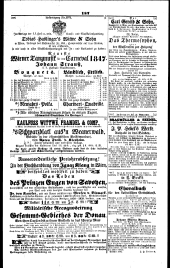 Wiener Zeitung 18470122 Seite: 7