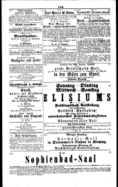 Wiener Zeitung 18470122 Seite: 8