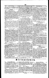 Wiener Zeitung 18470122 Seite: 10