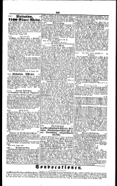 Wiener Zeitung 18470122 Seite: 11