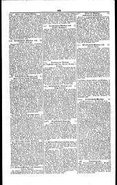 Wiener Zeitung 18470122 Seite: 12