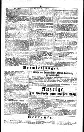 Wiener Zeitung 18470122 Seite: 17