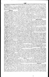 Wiener Zeitung 18470123 Seite: 2