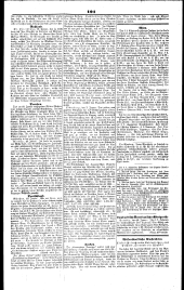 Wiener Zeitung 18470123 Seite: 3