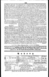 Wiener Zeitung 18470123 Seite: 4