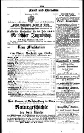 Wiener Zeitung 18470123 Seite: 6