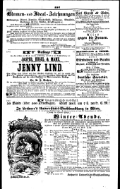 Wiener Zeitung 18470123 Seite: 9