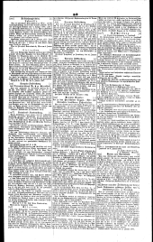 Wiener Zeitung 18470123 Seite: 13