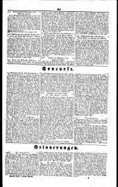 Wiener Zeitung 18470123 Seite: 15