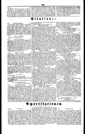 Wiener Zeitung 18470123 Seite: 16