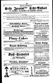 Wiener Zeitung 18470123 Seite: 19