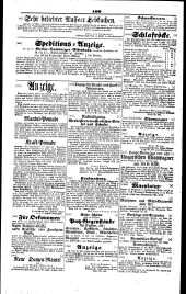 Wiener Zeitung 18470123 Seite: 20