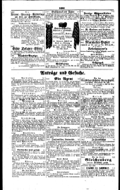 Wiener Zeitung 18470123 Seite: 22