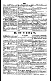 Wiener Zeitung 18470123 Seite: 23