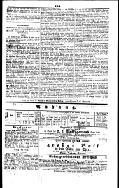 Wiener Zeitung 18470124 Seite: 5