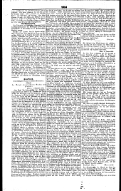 Wiener Zeitung 18470125 Seite: 2