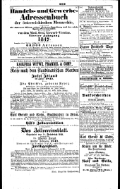 Wiener Zeitung 18470125 Seite: 6