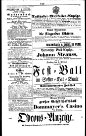 Wiener Zeitung 18470125 Seite: 8