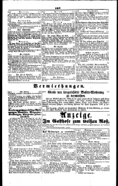 Wiener Zeitung 18470125 Seite: 15