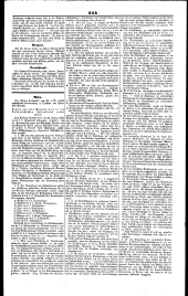 Wiener Zeitung 18470126 Seite: 3