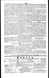 Wiener Zeitung 18470126 Seite: 4