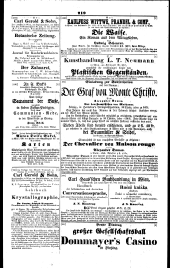 Wiener Zeitung 18470126 Seite: 7