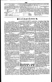 Wiener Zeitung 18470126 Seite: 10