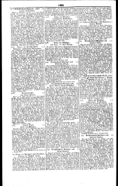 Wiener Zeitung 18470126 Seite: 12