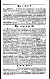 Wiener Zeitung 18470126 Seite: 13