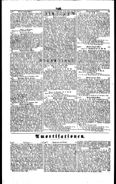 Wiener Zeitung 18470126 Seite: 14