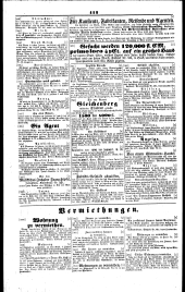 Wiener Zeitung 18470126 Seite: 20