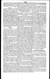 Wiener Zeitung 18470127 Seite: 3