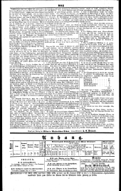 Wiener Zeitung 18470127 Seite: 4