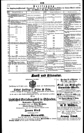 Wiener Zeitung 18470127 Seite: 6