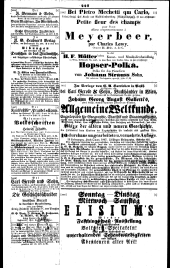 Wiener Zeitung 18470127 Seite: 7