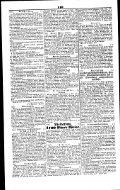 Wiener Zeitung 18470127 Seite: 12