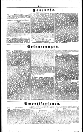 Wiener Zeitung 18470127 Seite: 14