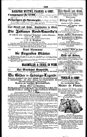 Wiener Zeitung 18470127 Seite: 16