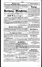 Wiener Zeitung 18470127 Seite: 18