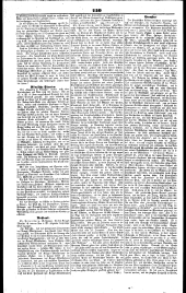 Wiener Zeitung 18470128 Seite: 2