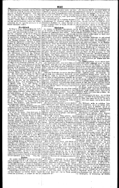 Wiener Zeitung 18470128 Seite: 3