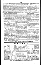 Wiener Zeitung 18470128 Seite: 4